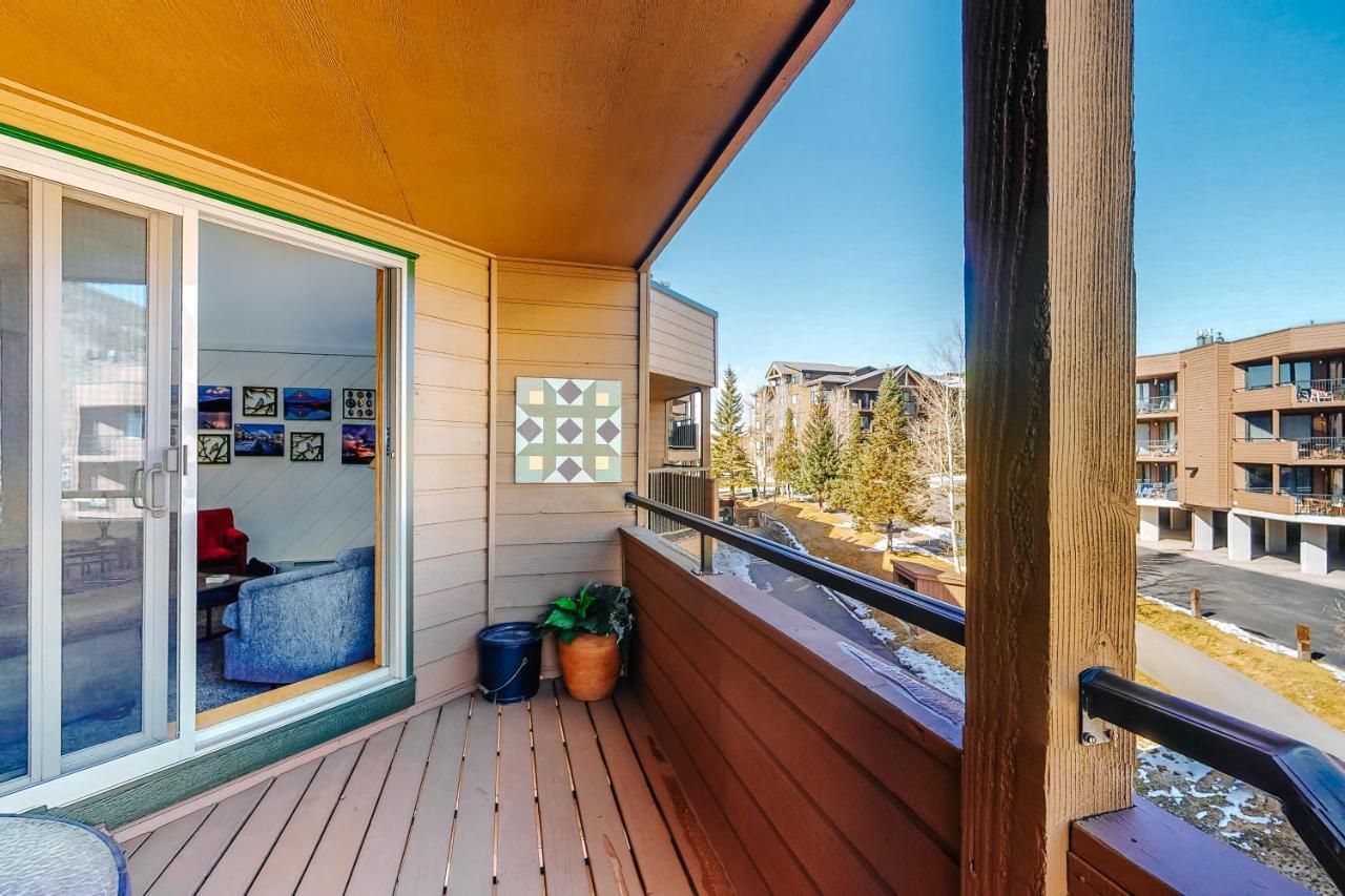 Marina Place 336 Dillon Luaran gambar