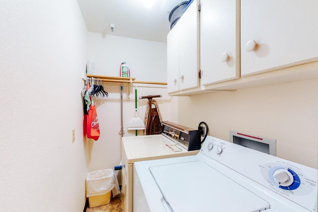 Marina Place 336 Dillon Luaran gambar