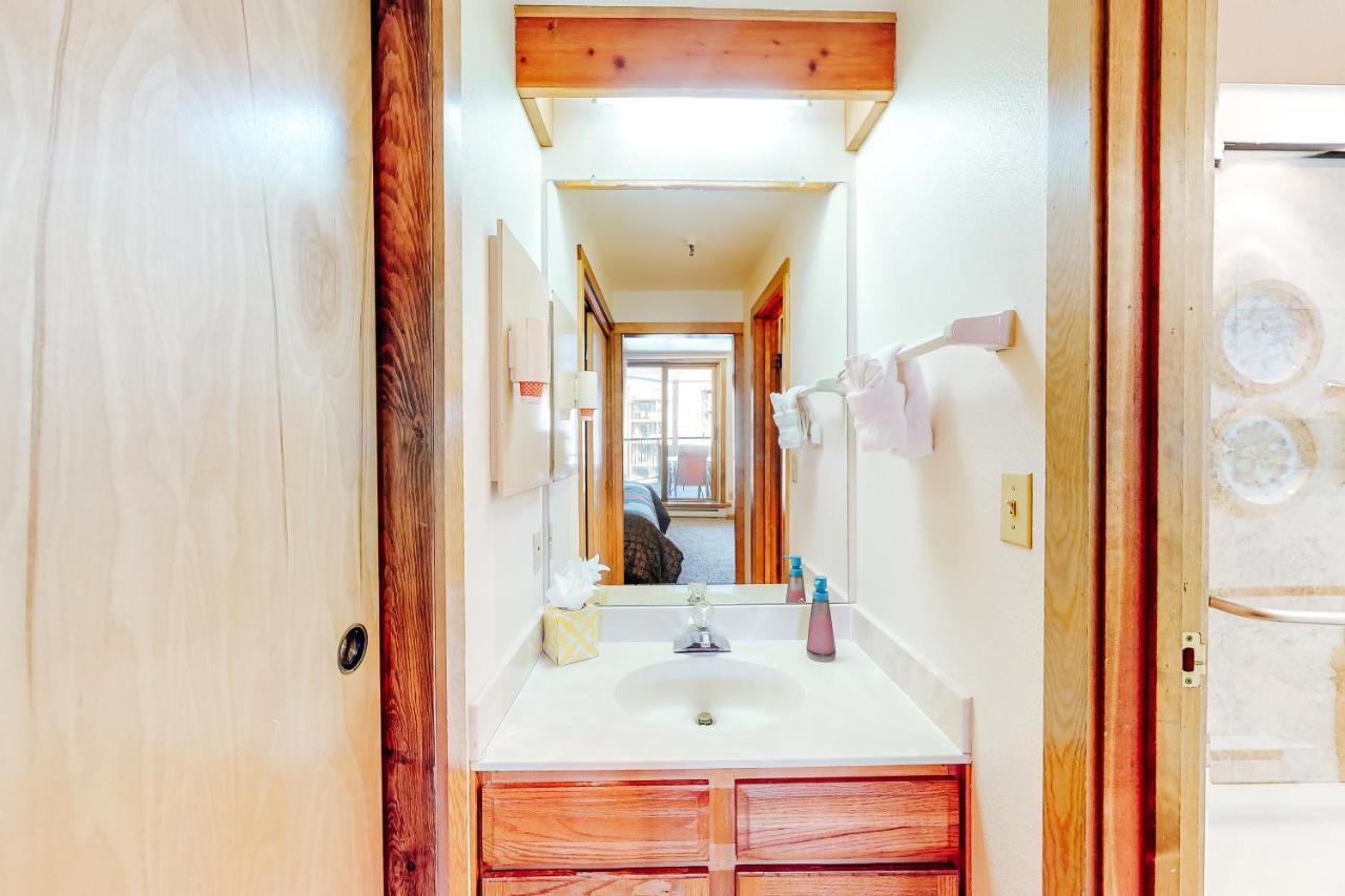 Marina Place 336 Dillon Luaran gambar