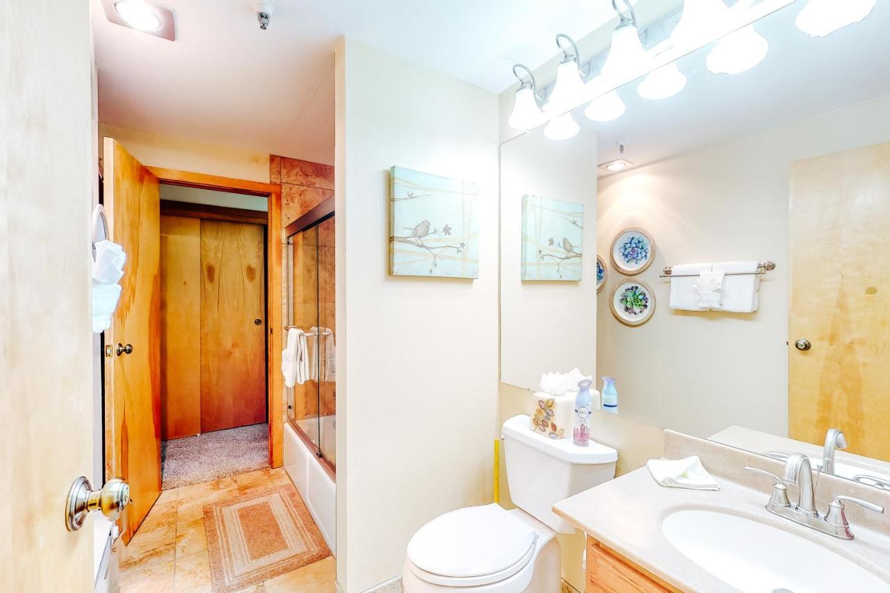 Marina Place 336 Dillon Luaran gambar